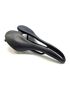 Selle SMP EVO20C (RESO)