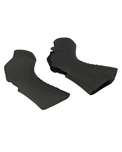 Couvre Cocottes Shimano GRX Di2 ST-RX825