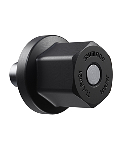 Clé Démonte Cassette Shimano TL-LR21 9-45D