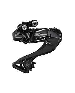 Dérailleur Arrière Shimano 105 Di2 RD-R7150 12v