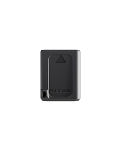 Batterie Interne Shimano Di2 BT-DN300
