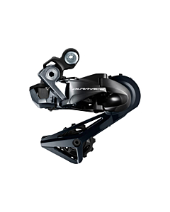 Dérailleur Arrière Shimano Dura-Ace RD-R91050 Di2