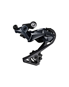 Dérailleur Arrière Shimano Ultegra RD-R8000 11v