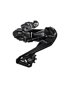 Dérailleur Arrière Shimano Dura-Ace Di2 RD-R9250 12v