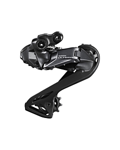 Dérailleur Arrière Shimano Ultegra RD-R8150 Di2 12v