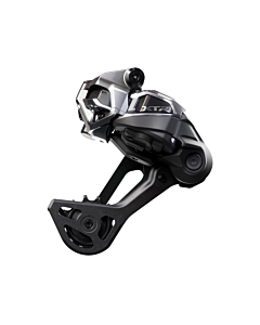 Dérailleur Arrière Shimano XTR Di2 RD-M9250 12v