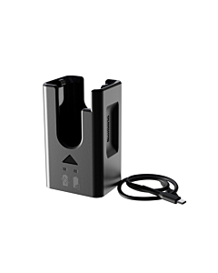 Chargeur de Batterie VTT Di2 Shimano EC-DN100