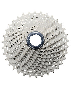 Shimano CS-HG800-11 Cassette 11v-11-34