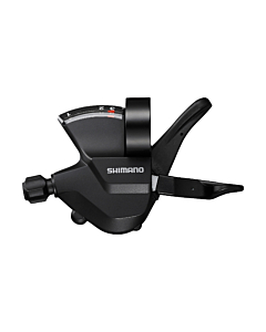 Commande de Vitesses Avant Shimano Altus SL-M315 3v