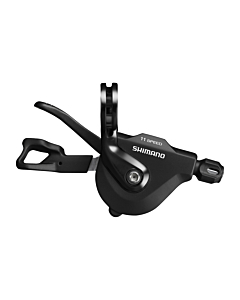 Commandes Dérailleur 11v Shimano SL-RS700 Flatbar