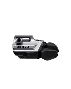 Commande de Vitesses Shimano XTR Di2 SW-M9250-IR I-Spec EV 12s