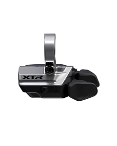 Commande de Vitesses Shimano XTR Di2 SW-M9250-R 12s