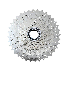 Shimano CS-HG50-10 Cassette 10 vitesse