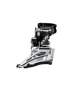 Shimano SLX FD-M7025-H Dérailleur Avant Down Swing 2X11v