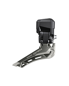 Dérailleur Avant Shimano GRX Di2 FD-RX825 2x12v