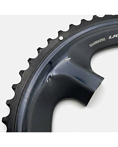 Shimano Ultegra FC-R8000 Corona Esterna 11v 52T (RESO)