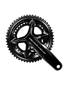 Pédalier Shimano Dura-Ace FC-R9200 2x12v