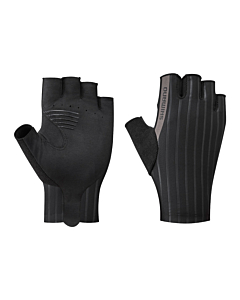 Gants Course Shimano Advanced