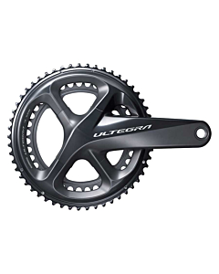 Pédalier Shimano Ultegra FC-R8000 2x11v