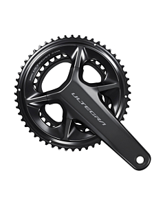 Pédalier Shimano Ultegra FC-R8100 2x12v