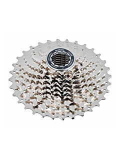 Shimano CS-HG500-10 Cassette 10v