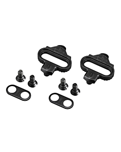 Kit de Cales Shimano CL-MT001 SPD