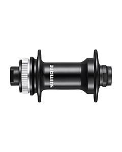 Moyeu Avant Disque Shimano FH-RS470