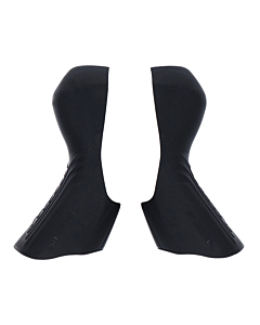 Couvre Cocottes Shimano GRX ST-RX610