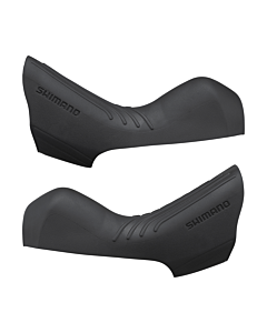 Couvre Cocottes Shimano GRX ST-RX810