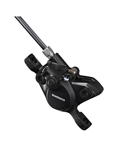 Étrier de Frein à Disque VTT Shimano BR-MT200