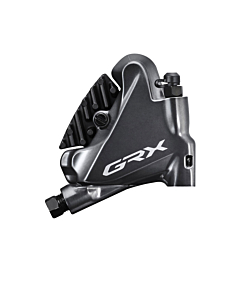 Étrier de Frein à Disque Gravel Shimano GRX-810