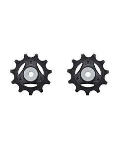 Galets de Dérailleurs Arrière Shimano Ultegra Di2 RD-R8150 12v