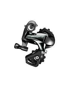 Shimano Tiagra RD-4700 Dérailleur Arrière 10v