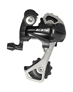 Shimano 105 RD-5701 Dérailleur