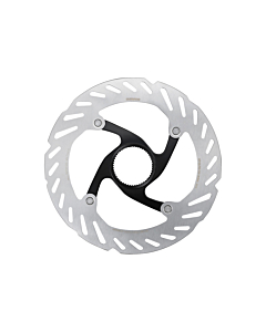 Disque Shimano RT-CL700 Center Lock