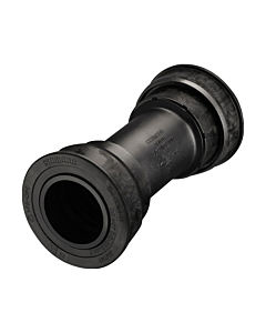 Boîtier de Pédalier VTT Shimano XTR SM-BB94-41A Press Fit