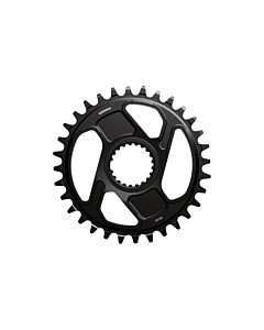 Plateau Shimano XT M8200 SM-CRM86 1x12v