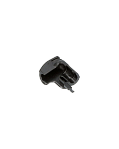Shimano FD-R9250 / FD-R8150 Plug Cover