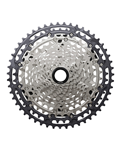 Cassette Shimano XT CS-M8200 12v