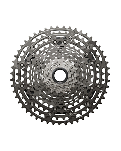 Cassette Shimano XTR CS-M9200 12v