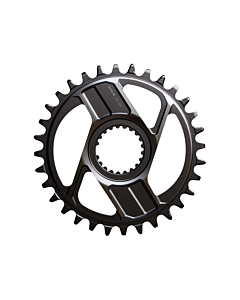 Plateau Shimano XTR M9200 SM-CRM96 1x12v