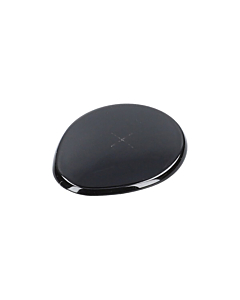 Capuchon Externe Shimano Dura-Ace FC-R2100-P Power Meter