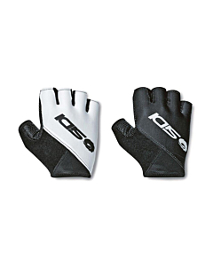 Gants Courts Sidi RC2