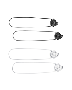 Rotor Sidi Tecno 3 Push 130 XRIC