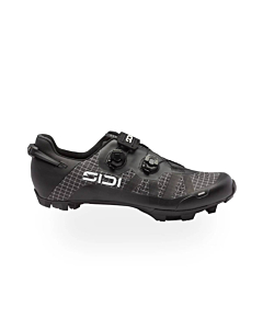 Chaussures VTT Sidi Aeron