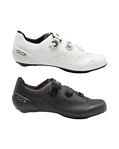 Chaussures Route Sidi Genius X