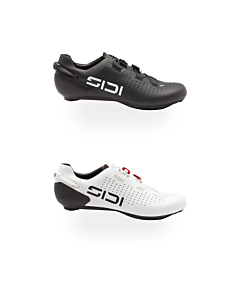 Chaussures Route Sidi Shot 3 2026