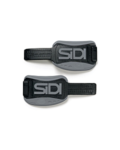 Sidi Soft Instep 2 Noire Shadow