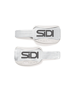 Sidi Soft Instep 2 Blanc Shadow