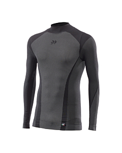 Sous-vêtement Col Roulé SIXS TS3 V2 Manches Longues